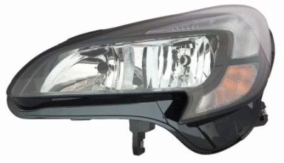 DEPO 442-1186LMLDEM2