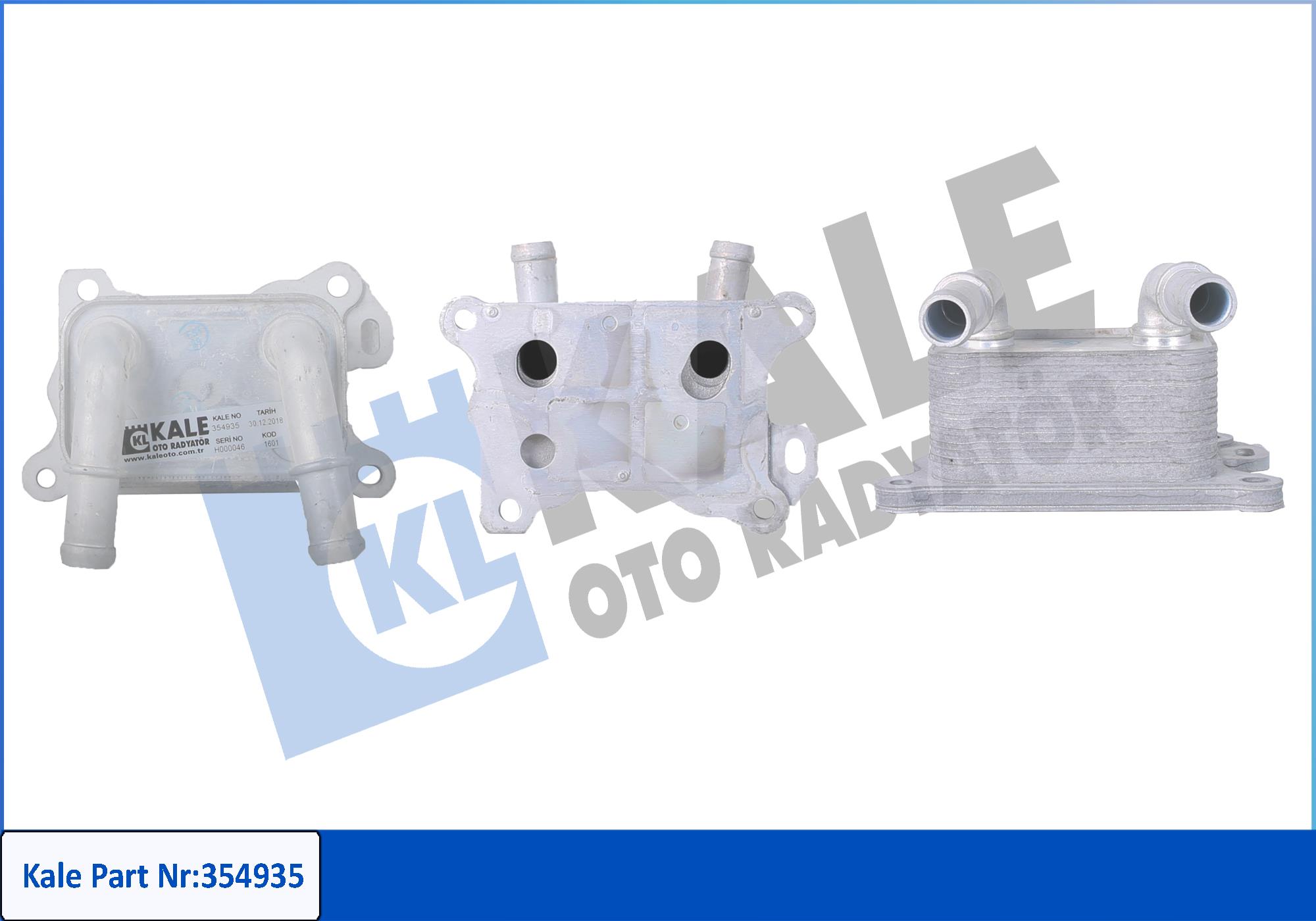 KALE 354935