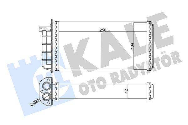 KALE 346340