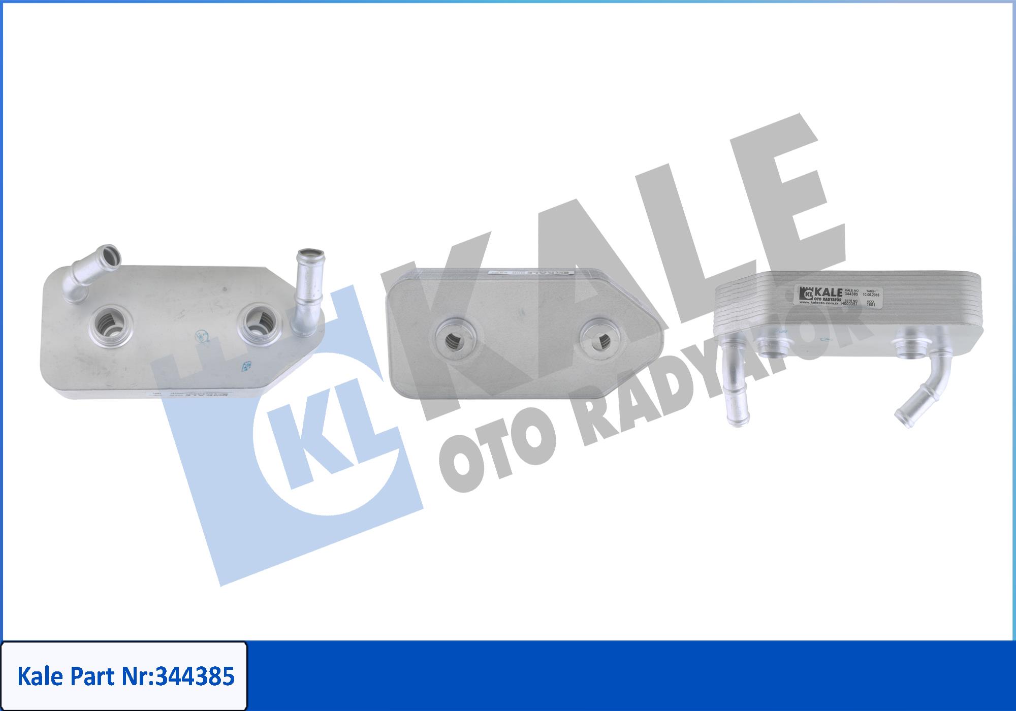 KALE 344385