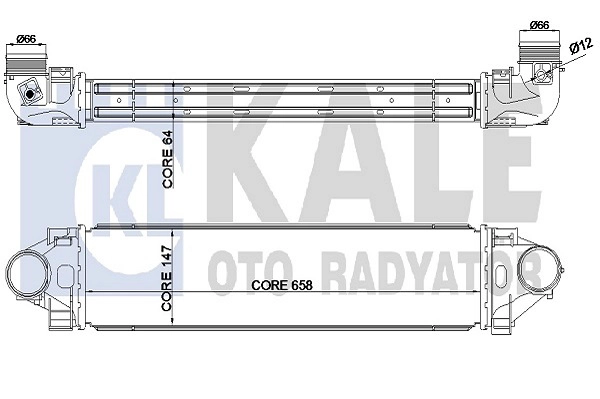 KALE 344930