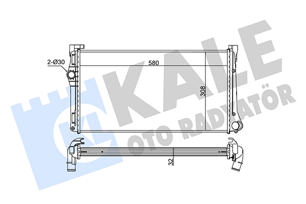 KALE 351265