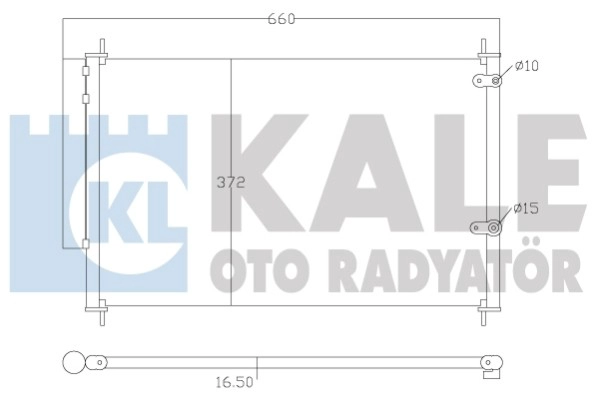 KALE 342595