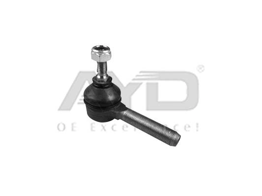 AYD 9100147
