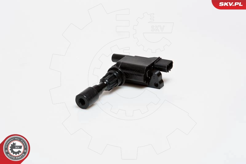 ESEN SKV 03SKV180