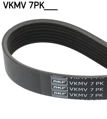 SKF VKMV 7PK2682