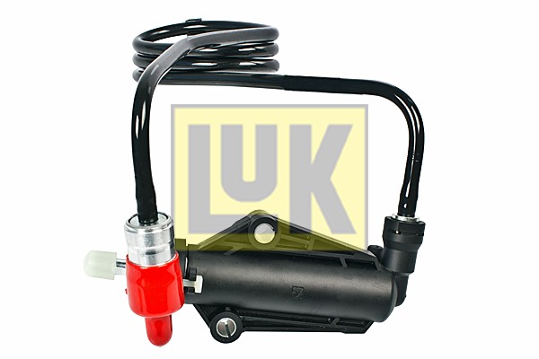LUK 512 0045 10