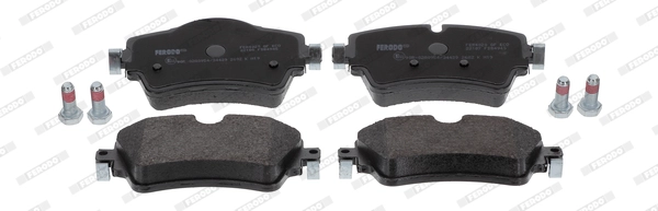 FERODO FDB4945