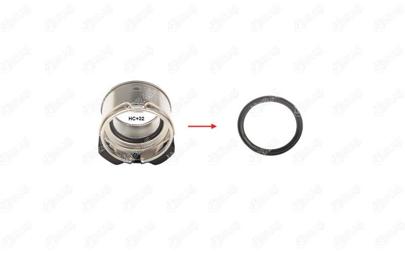 IBRAS 11478