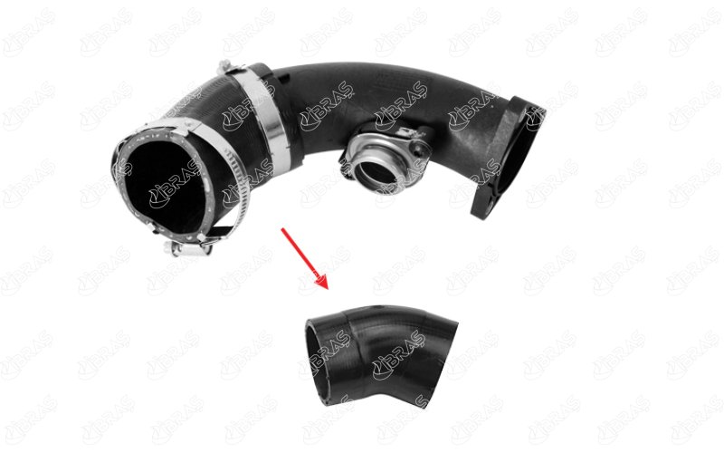 IBRAS 27278