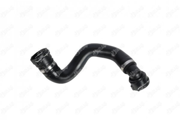 IBRAS 21263