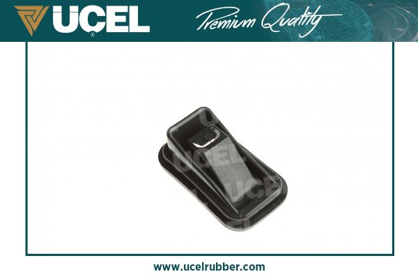 UCEL 30338