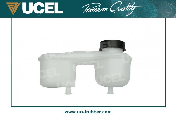 UCEL 30316