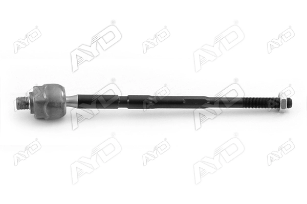 AYD OE - Excellence 95-01771