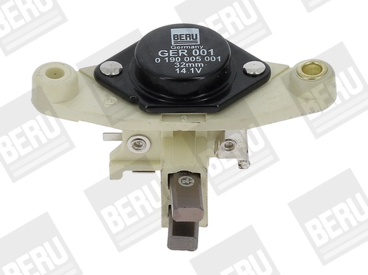 BERU GER001