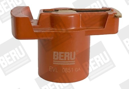 BERU EVL0851