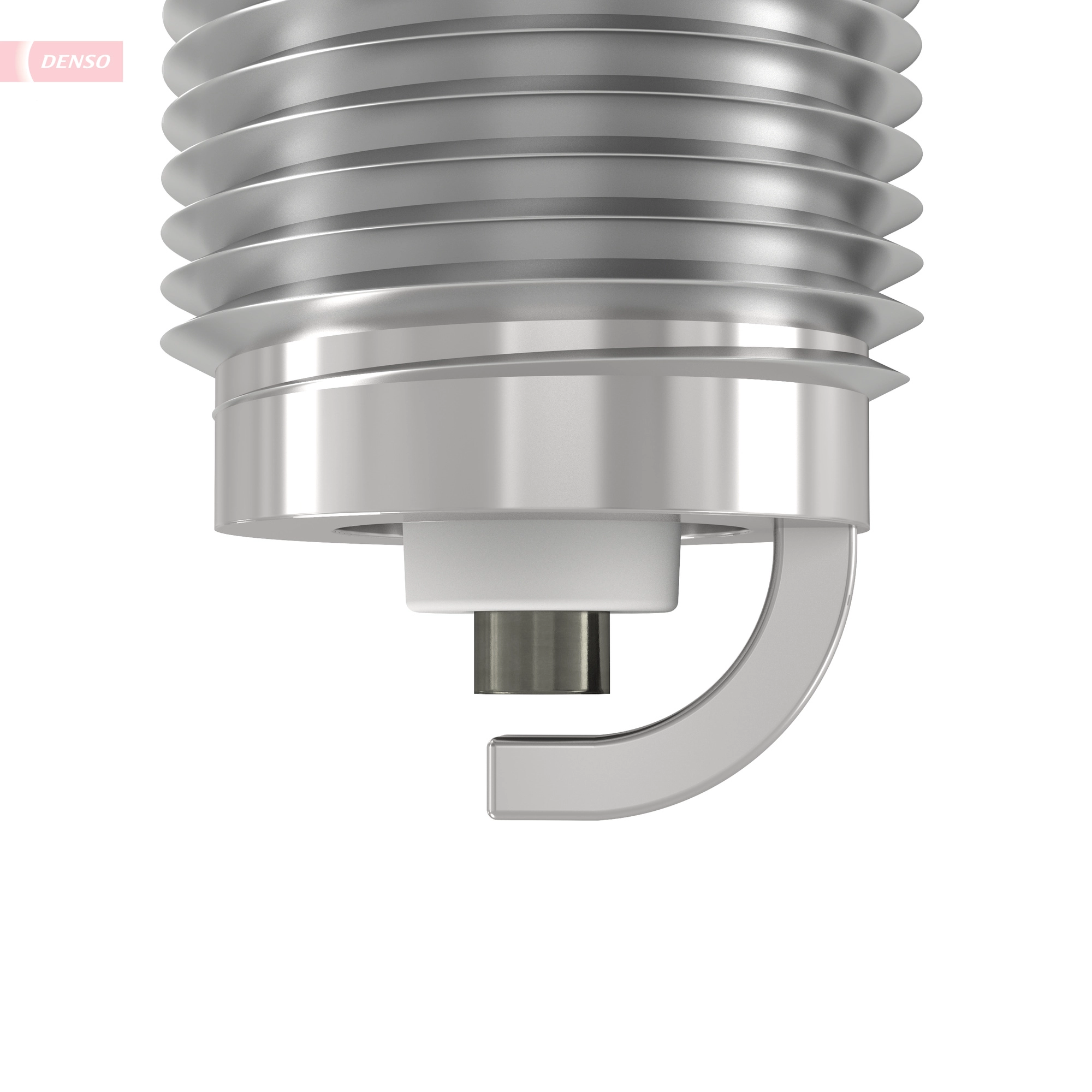 DENSO W16EPR-U