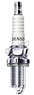 DENSO Q16PR-U