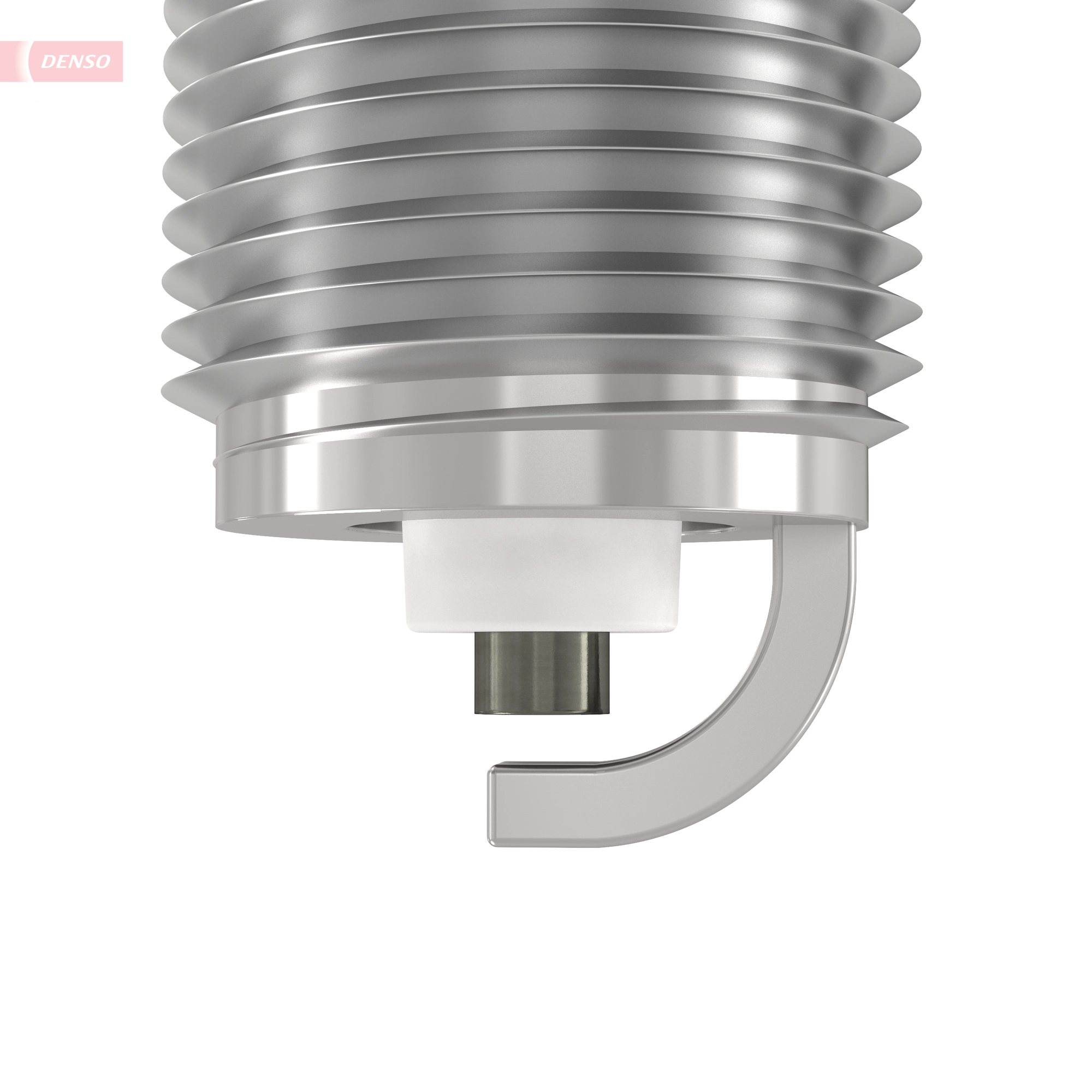 DENSO Q16R-U