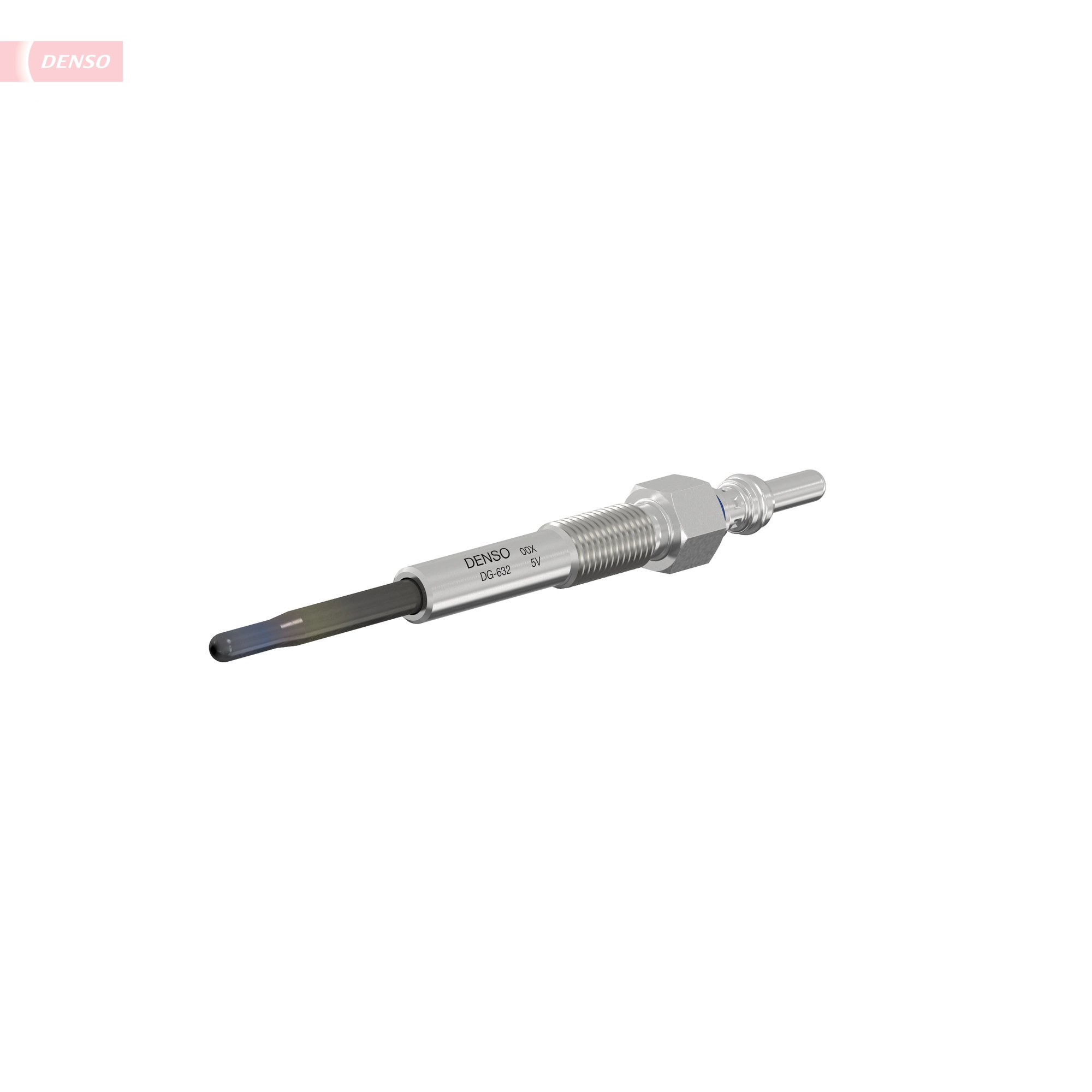 DENSO DG-632