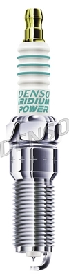 DENSO ITV24