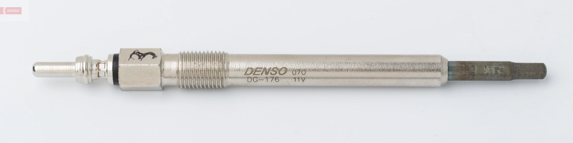 DENSO DG-176