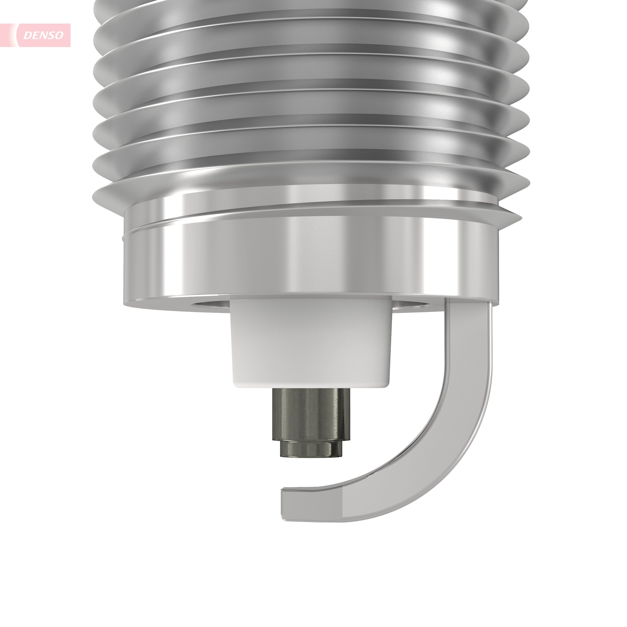 DENSO KJ16CR-L11