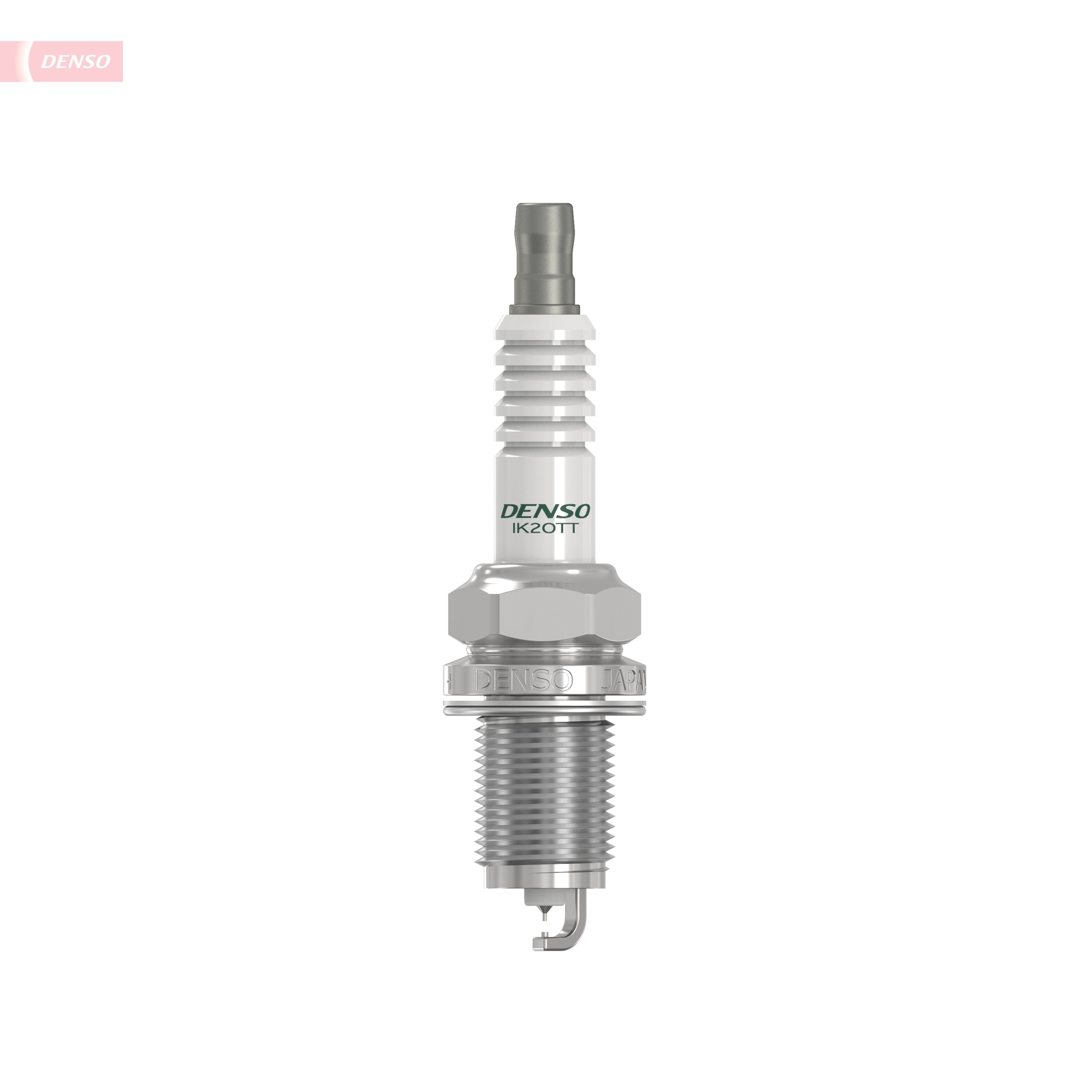DENSO IK20TT
