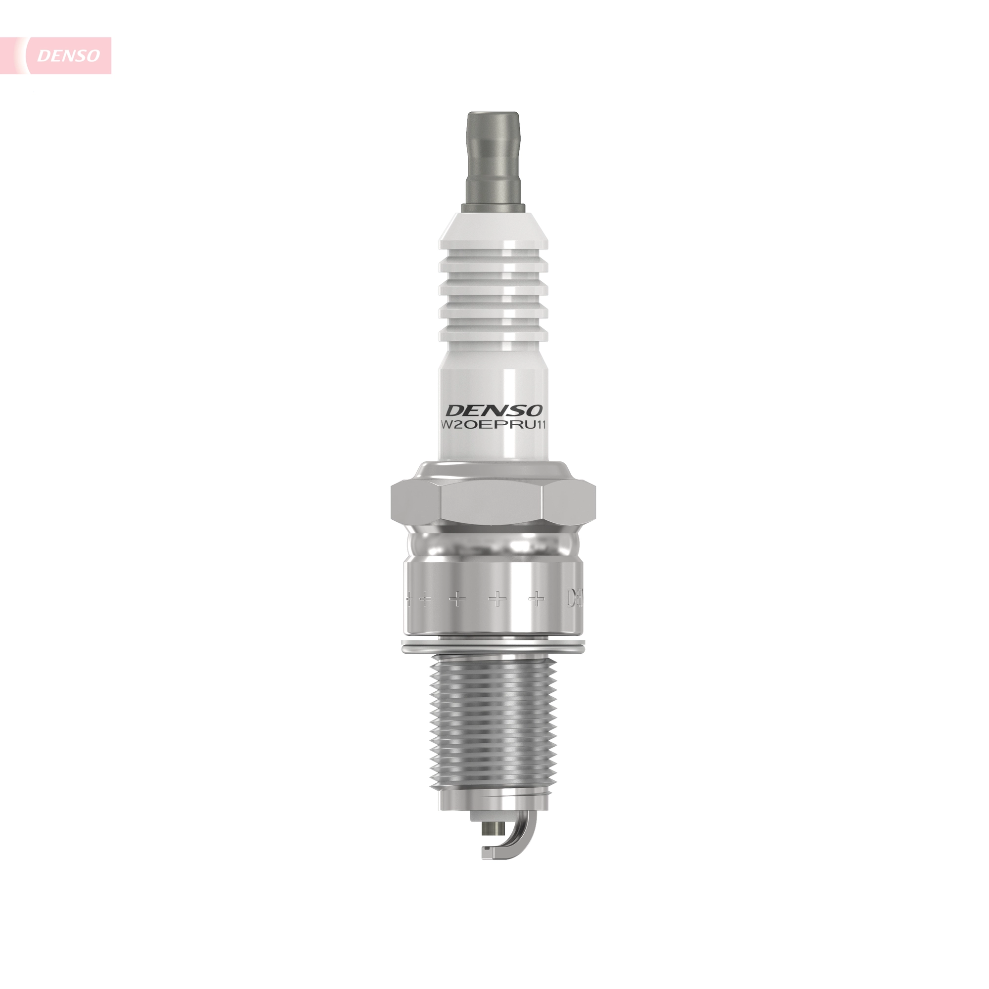 DENSO W20EPR-U11