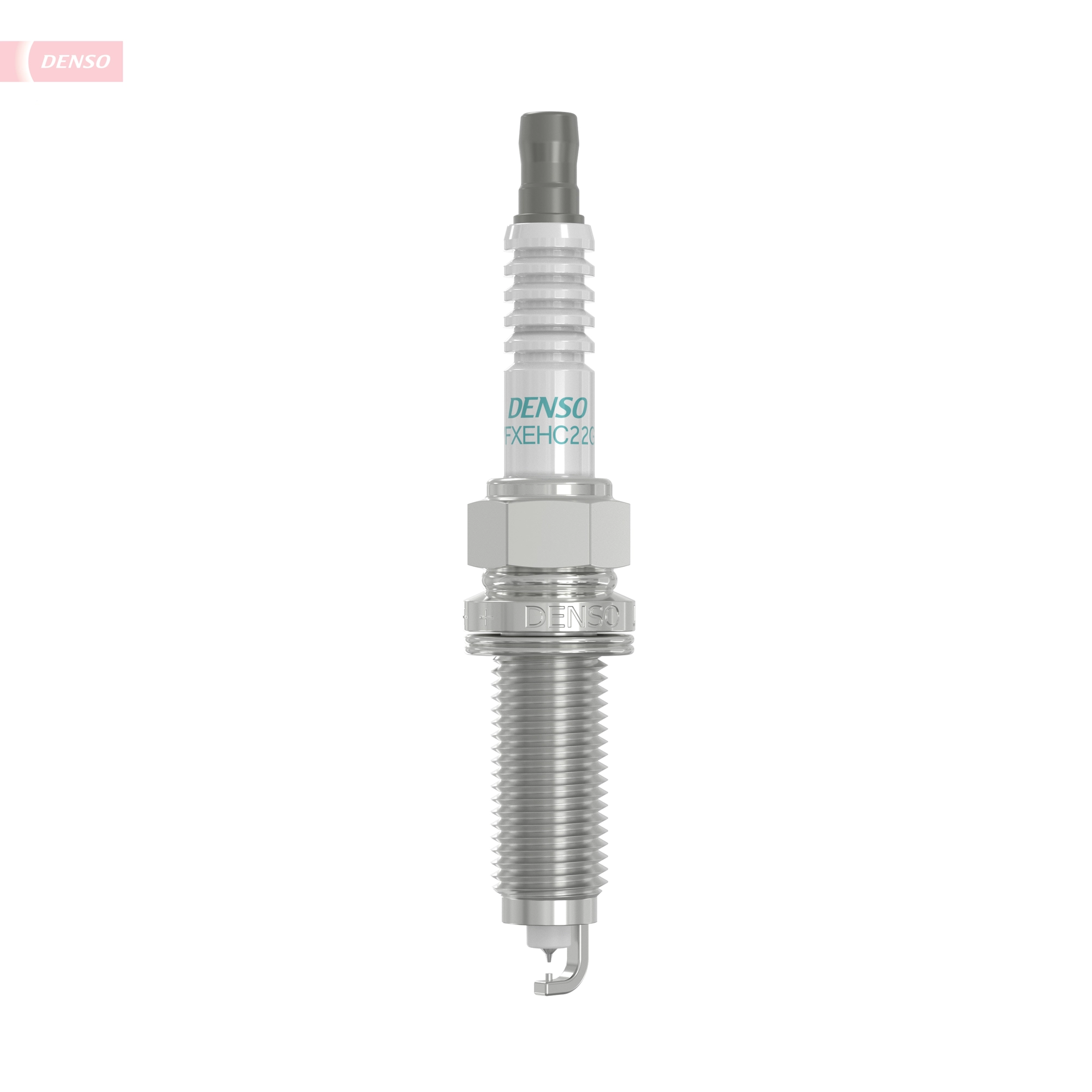 DENSO VFXEHC22G
