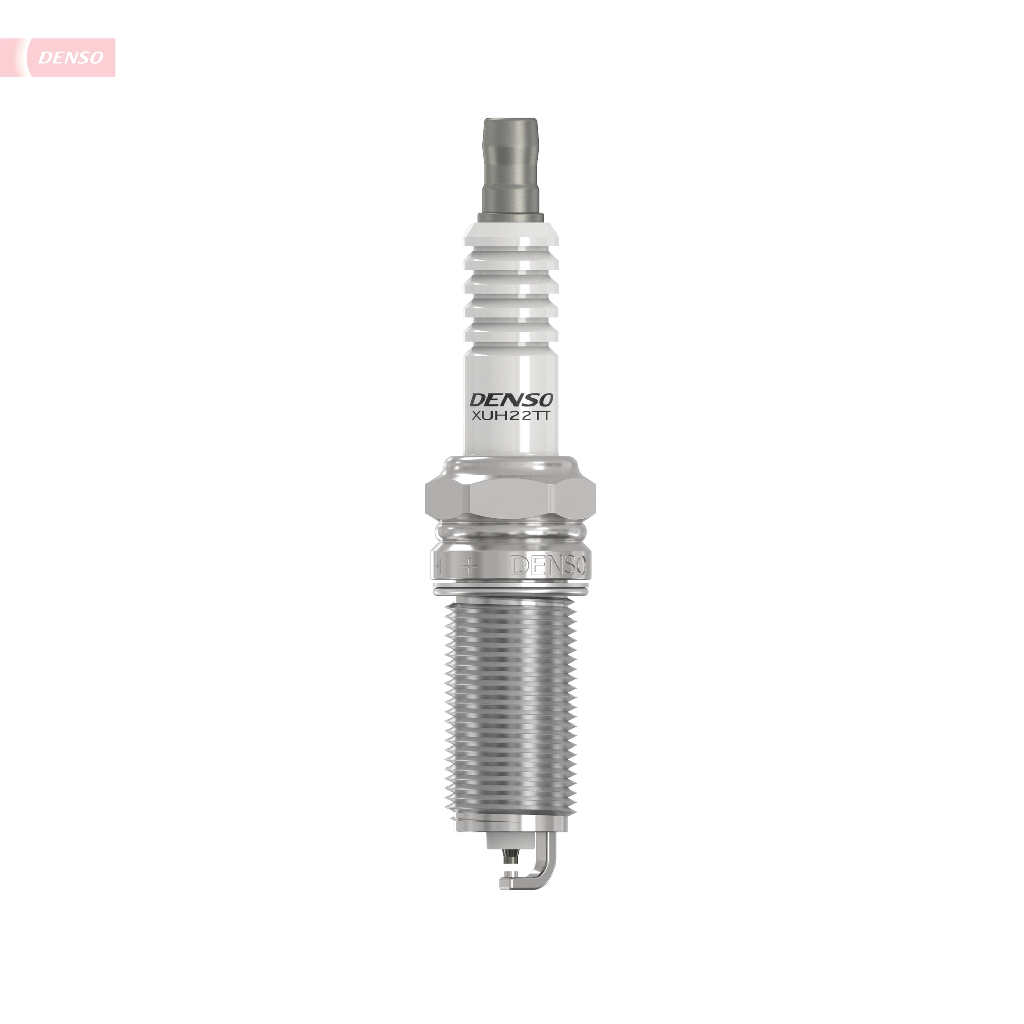 DENSO XUH22TT