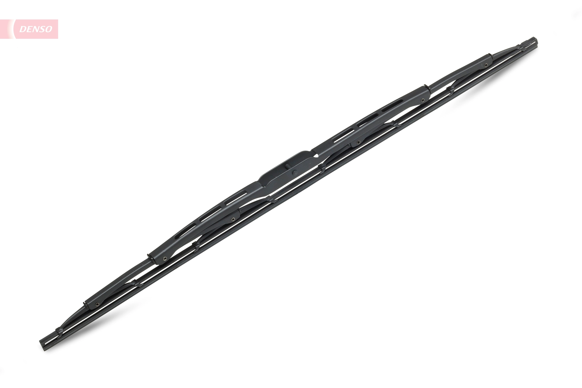 DENSO DM-050