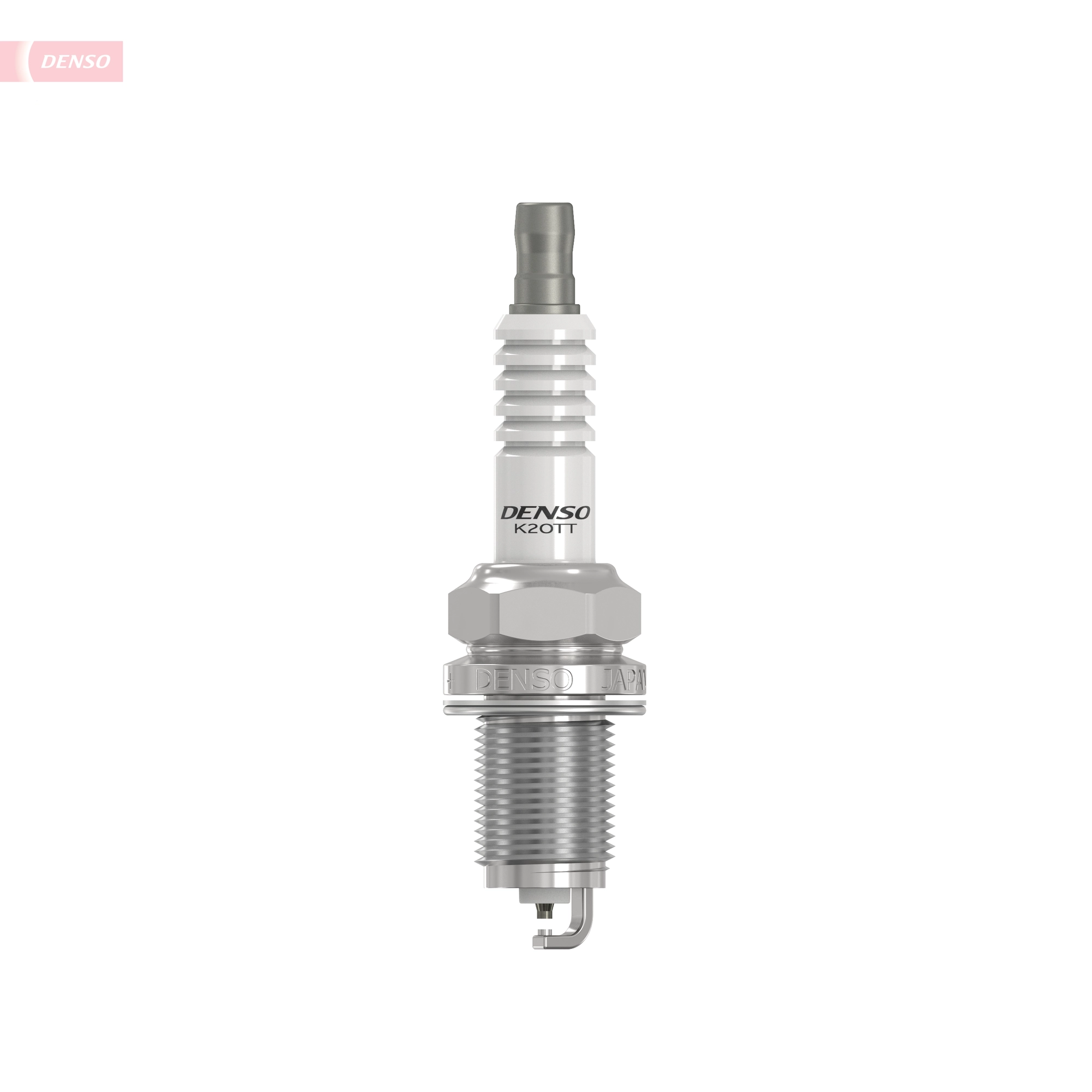 DENSO K20TT