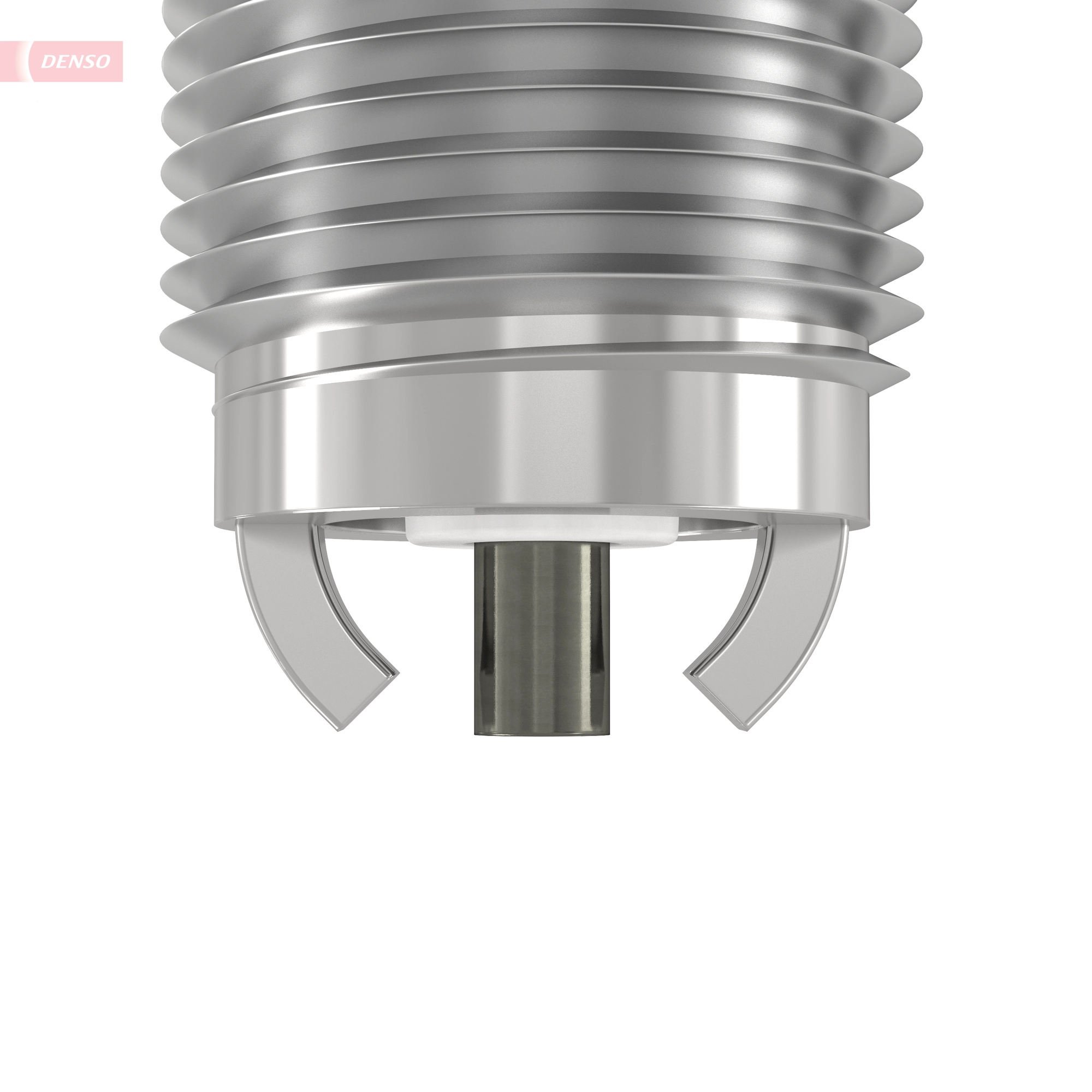 DENSO X27ETR