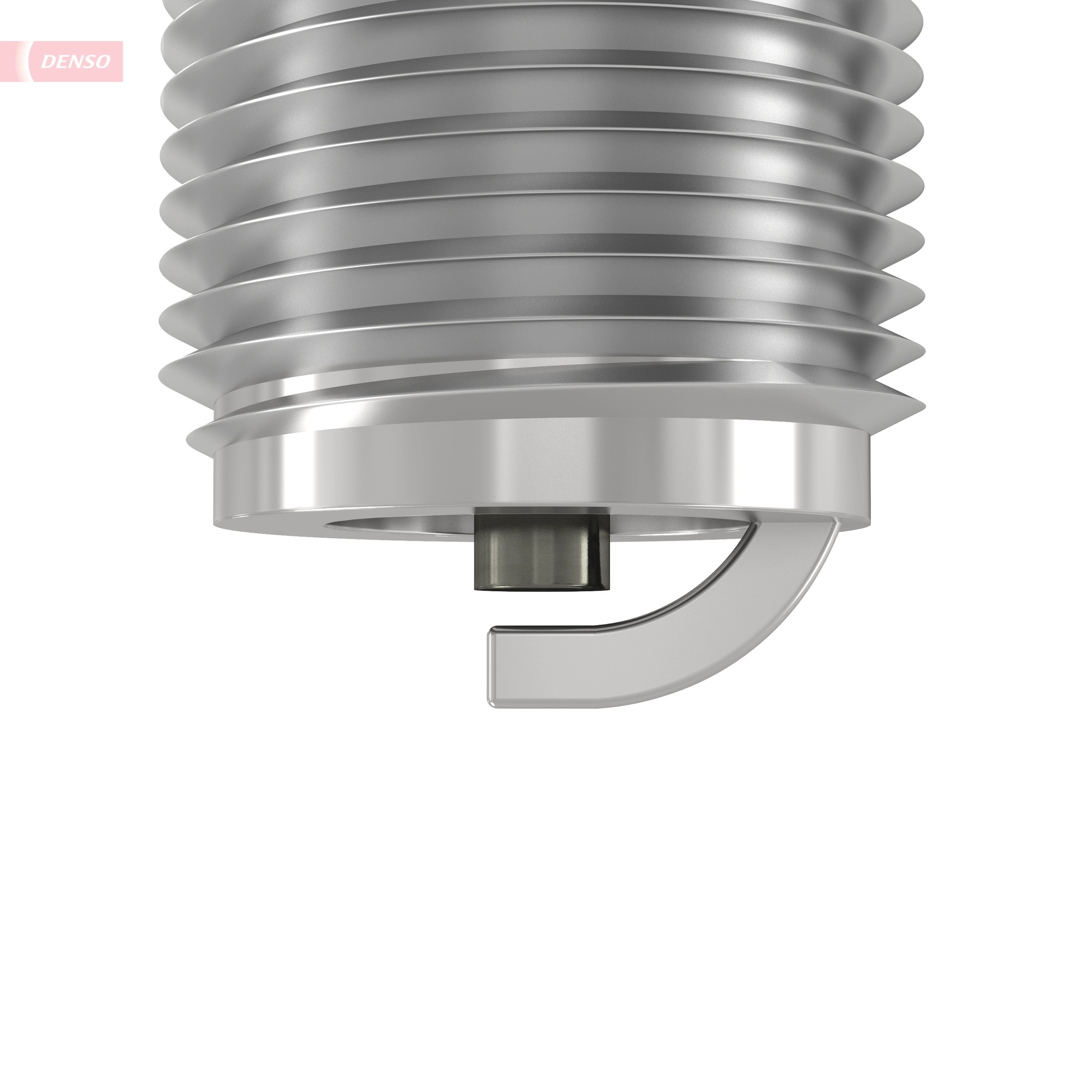 DENSO W22FPR-U