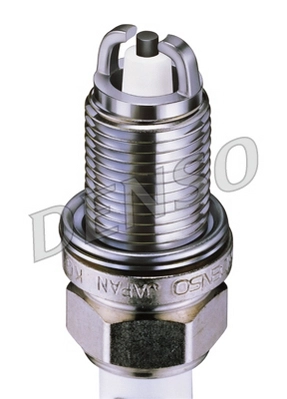 DENSO K20TXR