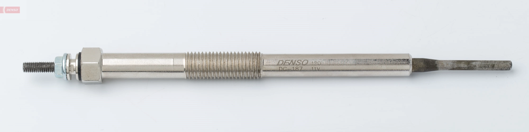 DENSO DG-187