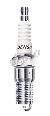 DENSO T16EPR-U