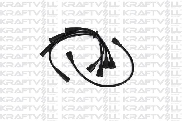 KRAFTVOLL 05070002