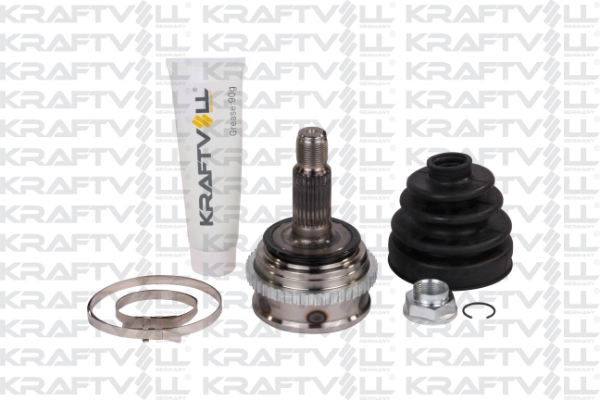 KRAFTVOLL 01020068