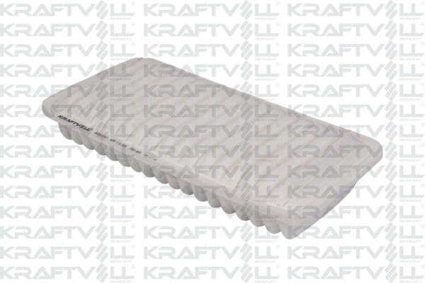 KRAFTVOLL 06010243
