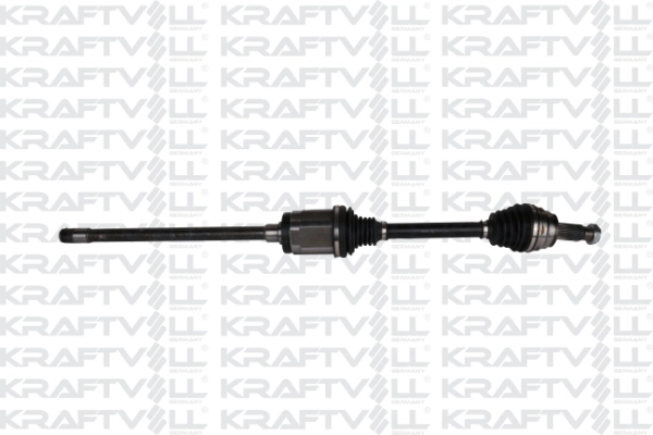 KRAFTVOLL 01010185