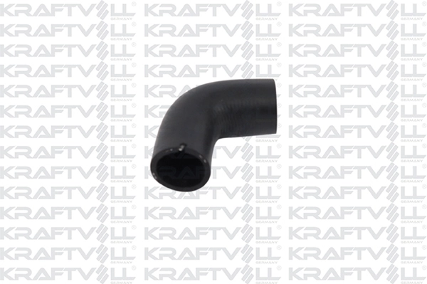KRAFTVOLL 10030028