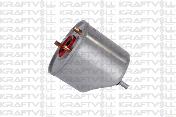 KRAFTVOLL 06030023