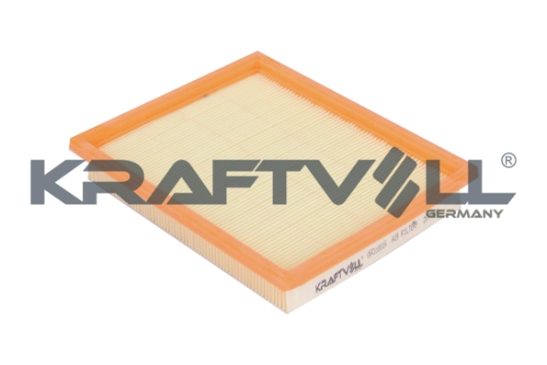 KRAFTVOLL 06010016