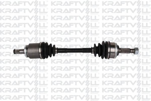 KRAFTVOLL 01010140