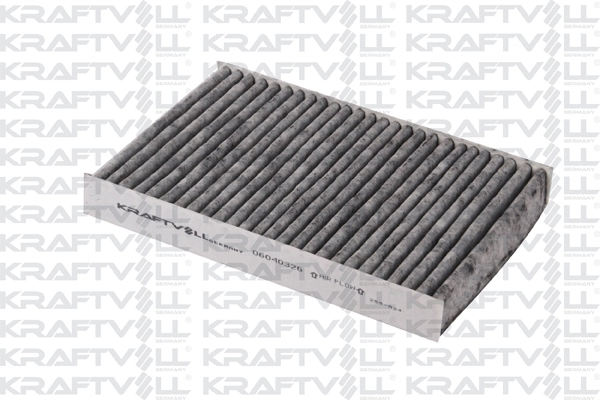 KRAFTVOLL 06040326