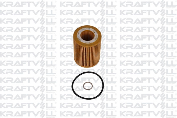 KRAFTVOLL 06020040