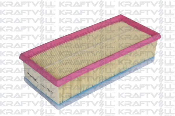 KRAFTVOLL 06010214