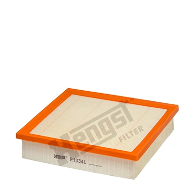 HENGST E1334L